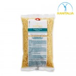 Xanitalia Honey Hot Wax Pellets 1kg